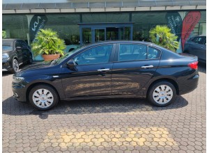 FIAT TIPO 5 PORTE EASY 1400 BENZINA 95 CV EURO 6B